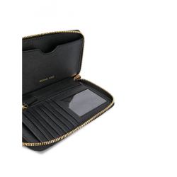 lg flat mf phone case wristlet